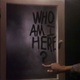 Image for article titled The science of leaving ominous messages on bathroom mirrors
